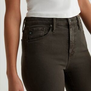 FRAME Skinny Jeans 👖